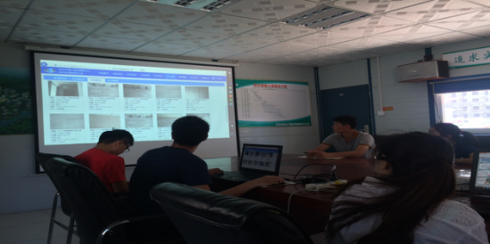 【机场BIM】北京新机场安置房BIM技术应用 BIM视界 第7张-BIM建筑网 【机场BIM】北京新机场安置房BIM技术应用 BIM视界 第7张