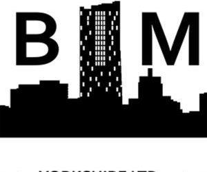 【地铁BIM】广州地铁bim-BIM建筑网