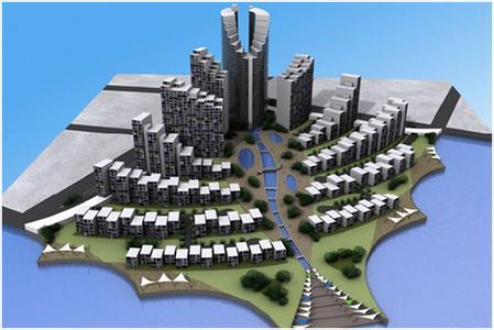 【地铁BIM】广州地铁bim BIM视界 第2张-BIM建筑网 【地铁BIM】广州地铁bim BIM视界 第2张