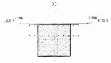 【地铁BIM】BIM技术在地铁车站结构设计中的应用研究-BIM建筑网