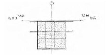【地铁BIM】BIM技术在地铁车站结构设计中的应用研究 BIM视界 第1张