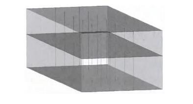 【地铁BIM】BIM技术在地铁车站结构设计中的应用研究 BIM视界 第3张