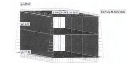 【地铁BIM】BIM技术在地铁车站结构设计中的应用研究 BIM视界 第5张