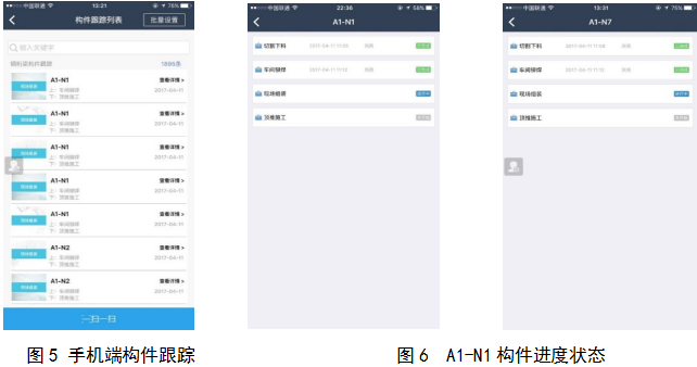 【桥梁BIM】武汉新港江北铁路举水河特大桥BIM技术应用 BIM视界 第2张