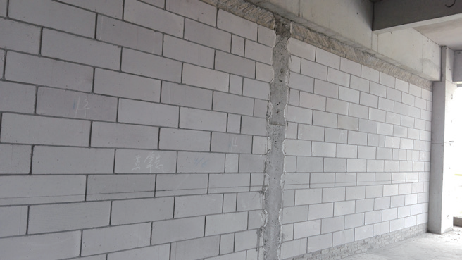 【厂房BIM】万科云二期BIM技术应用 BIM视界 第2张