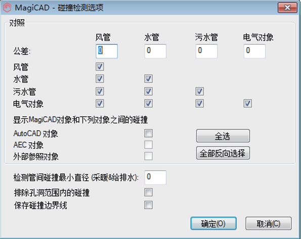 【古建筑BIM】洛河水系洛河段综合整治示范段工程BIM技术应用 BIM视界 第1张