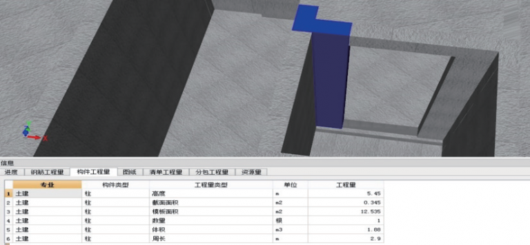 【古建筑BIM】洛河水系洛河段综合整治示范段工程BIM技术应用 BIM视界 第3张
