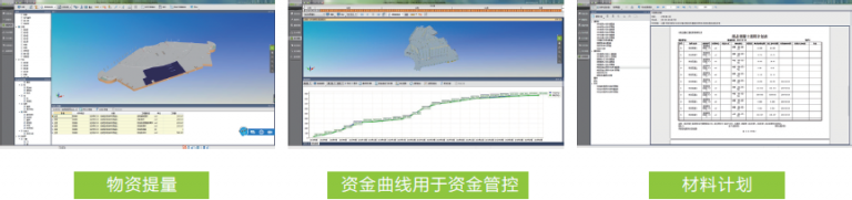 【医院BIM】河南圣德医院BIM技术应用 BIM视界 第4张