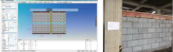 【医院BIM】河南圣德医院BIM技术应用 BIM视界 第5张