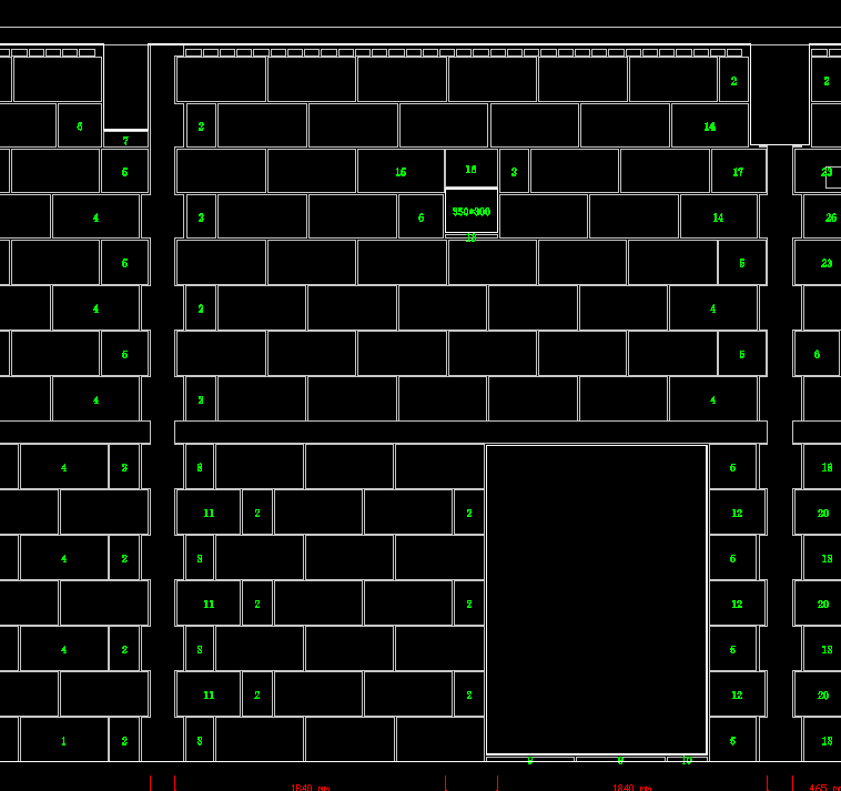 【公共建造BIM】河南省城际铁路综合调度指挥中心BIM技术应用 BIM视界 第3张