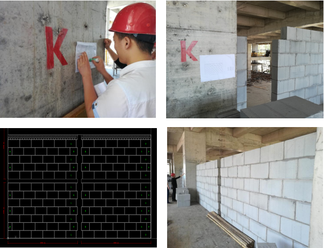 【公共建造BIM】河南省城际铁路综合调度指挥中心BIM技术应用 BIM视界 第5张