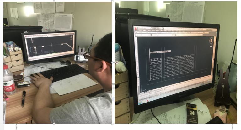 【公共建造BIM】北京城市副中心BIM技术应用 BIM视界 第1张