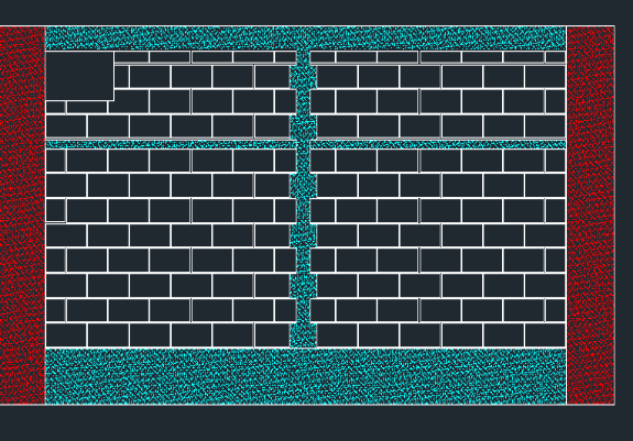 【公共建造BIM】北京城市副中心BIM技术应用 BIM视界 第2张