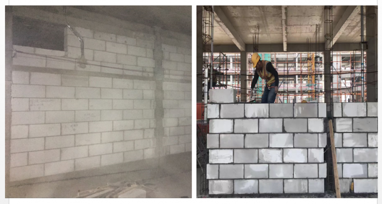 【公共建造BIM】北京城市副中心BIM技术应用 BIM视界 第8张