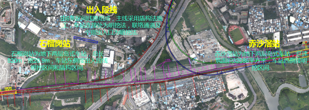 什么样的工程能入围BIM创新杯？4个经典案例剖析告诉你