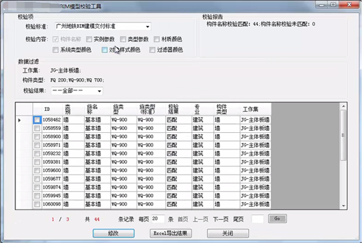 什么样的工程能入围BIM创新杯？4个经典案例剖析告诉你