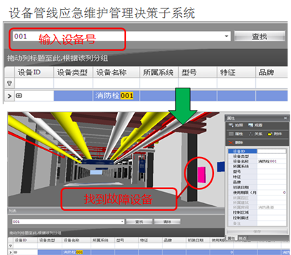 什么样的工程能入围BIM创新杯？4个经典案例剖析告诉你