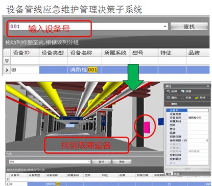 什么样的工程能入围BIM创新杯？4个经典案例剖析告诉你