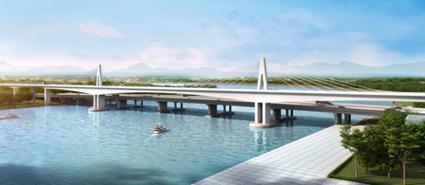 什么样的工程能入围BIM创新杯？4个经典案例剖析告诉你