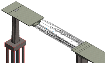 什么样的工程能入围BIM创新杯？4个经典案例剖析告诉你