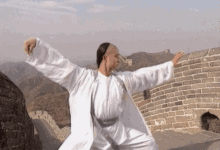 【Archicad21】给我一款软件，我还你一个长城-BIM建筑网