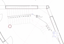 【Archicad21】设计属于你的包豪斯风格,体验设计大师的快感！-BIM建筑网