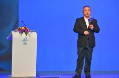 2017中国建设行业年度峰会：大咖论道 精彩纷呈-BIM建筑网