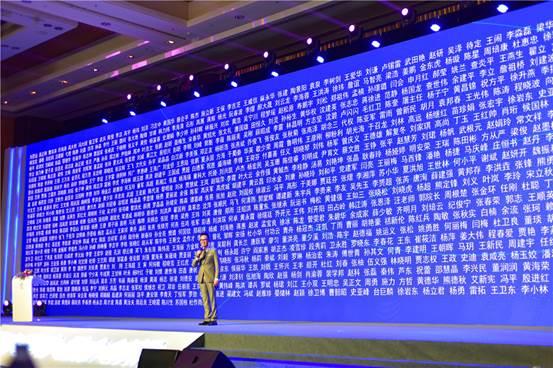 聚焦数字化 七件大事感受中国建设行业最新动态 BIM视界 第1张