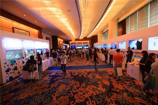 聚焦数字化 七件大事感受中国建设行业最新动态 BIM视界 第2张