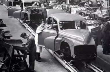 【BIM新闻】解读你所关心的：六本国家BIM标准体系计划中！-BIM建筑网