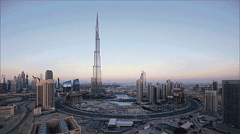 【BIM应用】“BIM+” 9大技术PM、云计算、GIS……集成应用有多强大-BIM建筑网