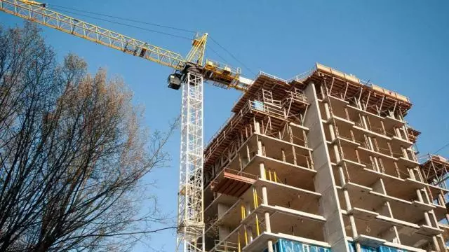 【BIM新闻】当一体化施工恰逢装配式，时代产物的奇妙化学反应 BIM视界 第3张