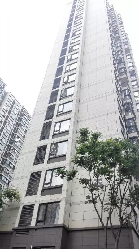 【BIM新闻】上海造房子“搭积木”30秒搭出毫米精准级，“积木”还有专属ID BIM视界 第8张