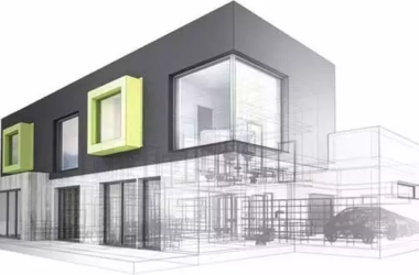 【BIM价值】各阶段建筑都少不了BIM-BIM建筑网