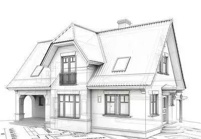 【BIM价值】各阶段建筑都少不了BIM BIM视界 第2张