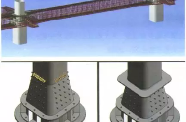 【BIM应用】基于BIM的铁路工人危险感知能力训练系统-BIM建筑网