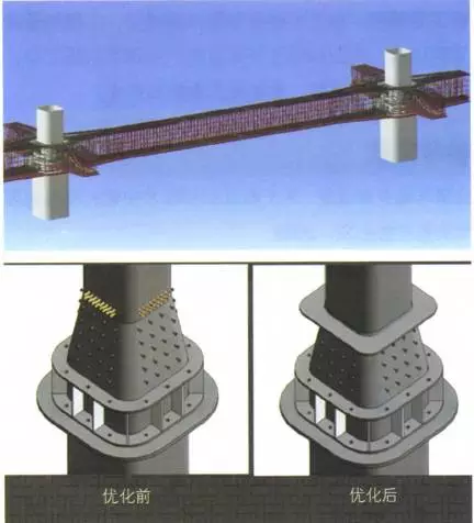 【BIM应用】基于BIM的铁路工人危险感知能力训练系统 BIM视界 第1张