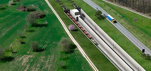 【BIM案例】德国铁路十大BIM应用案例鉴赏 BIM视界 第2张-BIM建筑网 【BIM案例】德国铁路十大BIM应用案例鉴赏 BIM视界 第2张