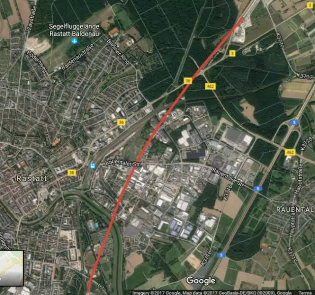 【BIM案例】德国铁路十大BIM应用案例鉴赏 BIM视界 第3张-BIM建筑网 【BIM案例】德国铁路十大BIM应用案例鉴赏 BIM视界 第3张