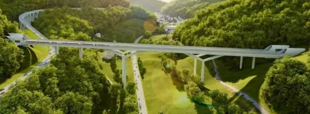 【BIM案例】德国铁路十大BIM应用案例鉴赏 BIM视界 第4张-BIM建筑网 【BIM案例】德国铁路十大BIM应用案例鉴赏 BIM视界 第4张