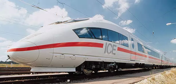 【BIM案例】德国铁路十大BIM应用案例鉴赏 BIM视界 第10张-BIM建筑网 【BIM案例】德国铁路十大BIM应用案例鉴赏 BIM视界 第10张