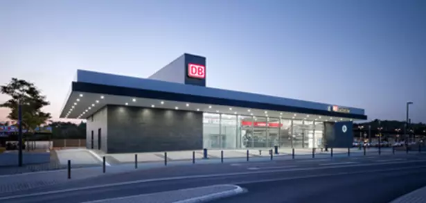 【BIM案例】德国铁路十大BIM应用案例鉴赏 BIM视界 第17张-BIM建筑网 【BIM案例】德国铁路十大BIM应用案例鉴赏 BIM视界 第17张