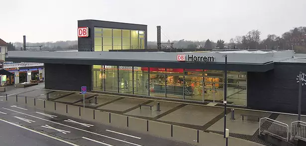 【BIM案例】德国铁路十大BIM应用案例鉴赏 BIM视界 第18张-BIM建筑网 【BIM案例】德国铁路十大BIM应用案例鉴赏 BIM视界 第18张