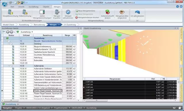 【BIM案例】德国铁路十大BIM应用案例鉴赏 BIM视界 第19张-BIM建筑网 【BIM案例】德国铁路十大BIM应用案例鉴赏 BIM视界 第19张