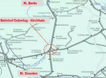 【BIM案例】德国铁路十大BIM应用案例鉴赏 BIM视界 第22张-BIM建筑网 【BIM案例】德国铁路十大BIM应用案例鉴赏 BIM视界 第22张