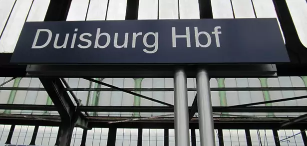 【BIM案例】德国铁路十大BIM应用案例鉴赏 BIM视界 第23张-BIM建筑网 【BIM案例】德国铁路十大BIM应用案例鉴赏 BIM视界 第23张