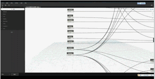 【BIM技术】综合管廊设计的“黑科技” BIM视界 第8张-BIM建筑网 【BIM技术】综合管廊设计的“黑科技” BIM视界 第8张