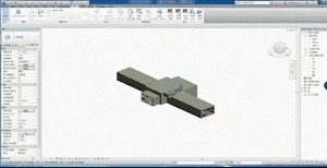 【BIM技术】综合管廊设计的“黑科技” BIM视界 第10张-BIM建筑网 【BIM技术】综合管廊设计的“黑科技” BIM视界 第10张
