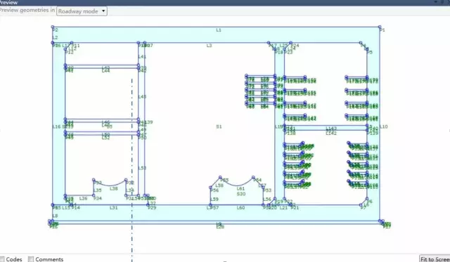 【BIM技术】综合管廊设计的“黑科技” BIM视界 第11张-BIM建筑网 【BIM技术】综合管廊设计的“黑科技” BIM视界 第11张