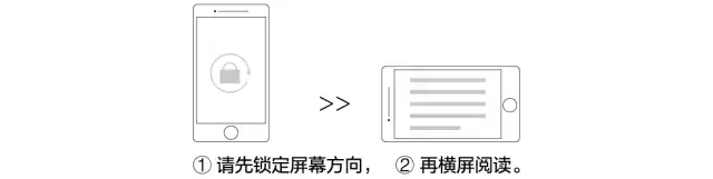 【BIM技术】综合管廊设计的“黑科技” BIM视界 第15张-BIM建筑网 【BIM技术】综合管廊设计的“黑科技” BIM视界 第15张